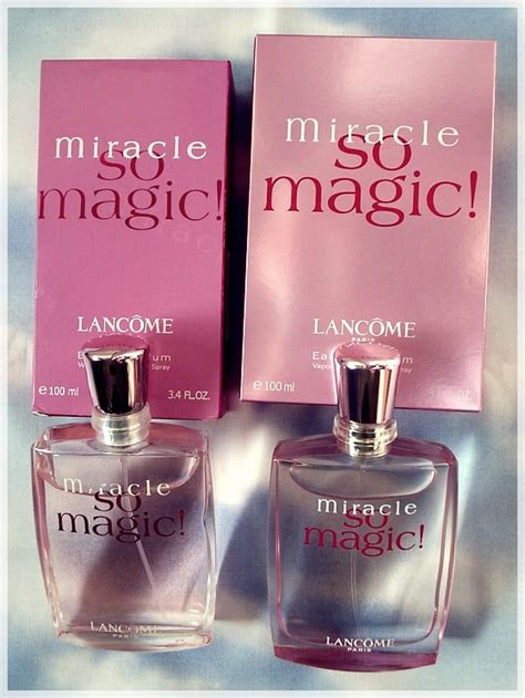 counterfeit perfume